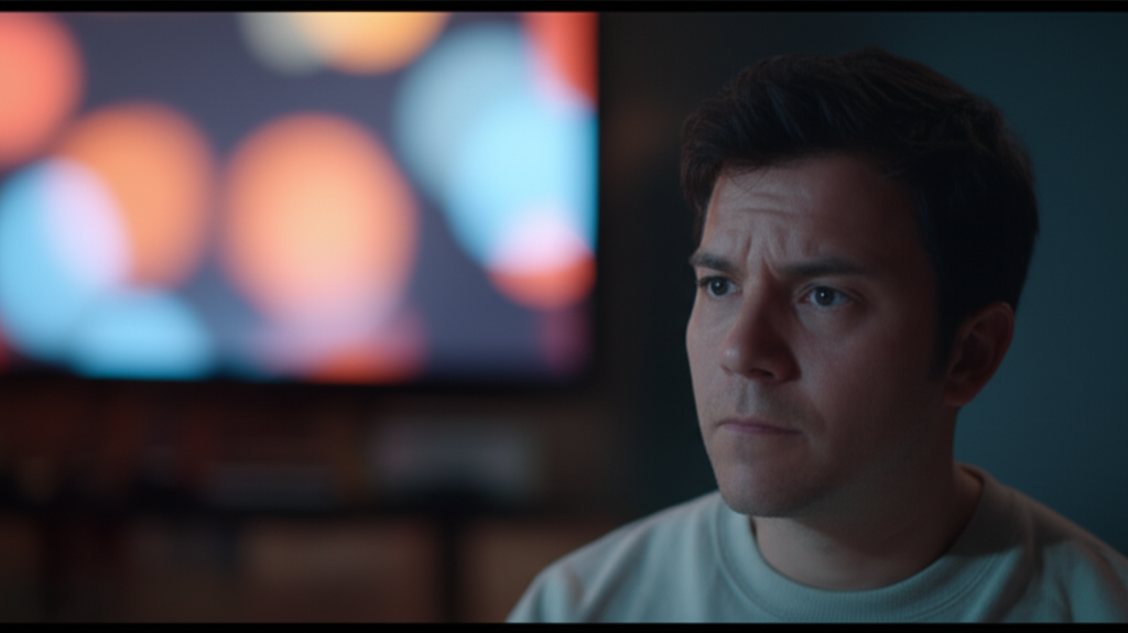 รีวิว Inside Out 2: หนังที่คน ‘โตแล้ว’ ต้องดู - review-inside-out-2-for-adults