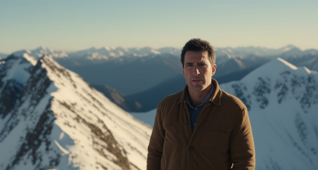 รวมหนังฮีลใจ เติมพลังสู้ครึ่งปีหลัง - feel-good-movies-mid-year-recharge