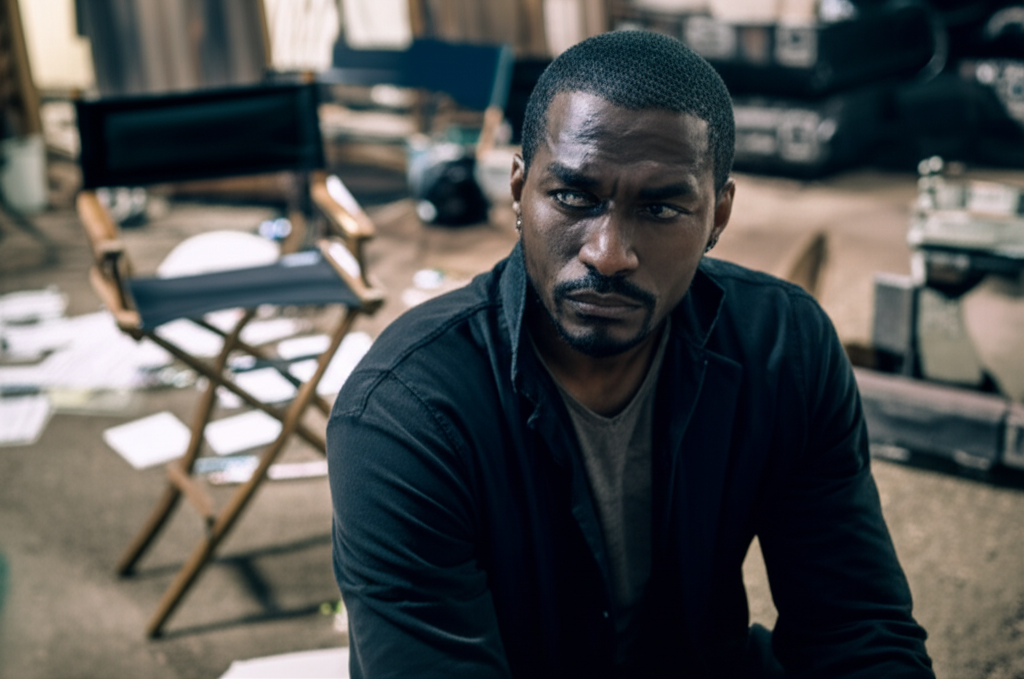 Blade MCU ระส่ำระสาย เปลี่ยนผู้กำกับอีกรอบ - blade-mcu-director-change-news