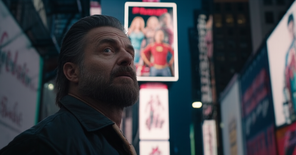 The Boys บทเรียนที่ Marvel ควรดู ก่อนจะสายเกินแก้? - the-boys-lesson-for-marvel