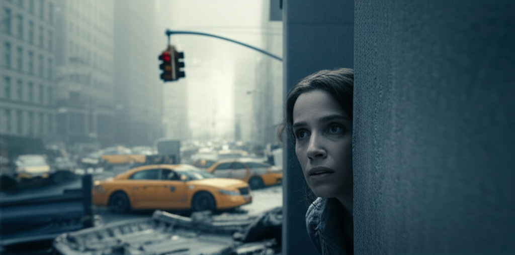 ปักหมุดหนังน่าดูเดือนมิถุนายน จัดเต็มทั้งโรงและสตรีม - must-watch-movies-june