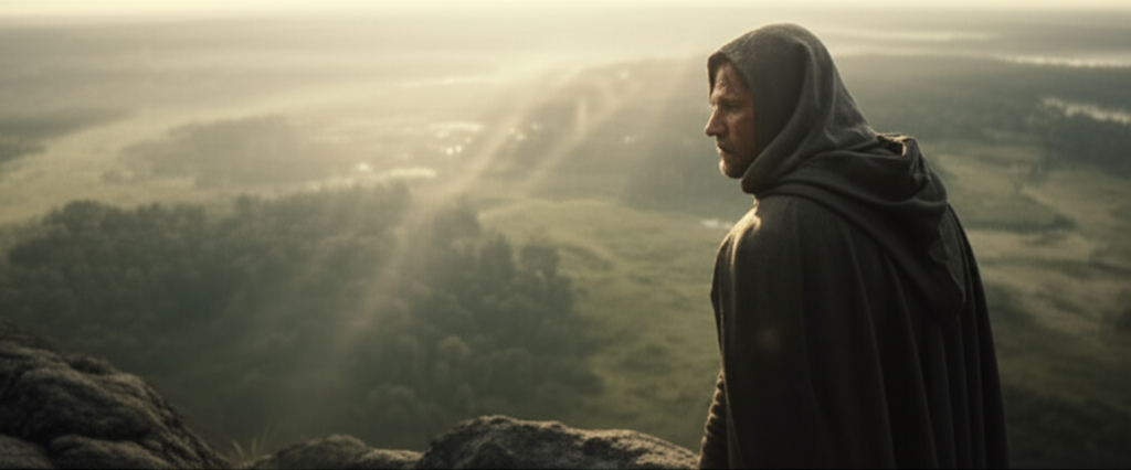 Lord of the Rings คืนจอใหญ่ เผยข้อมูลแรกหนังภาคใหม่ - lord-of-the-rings-new-movie-gollum