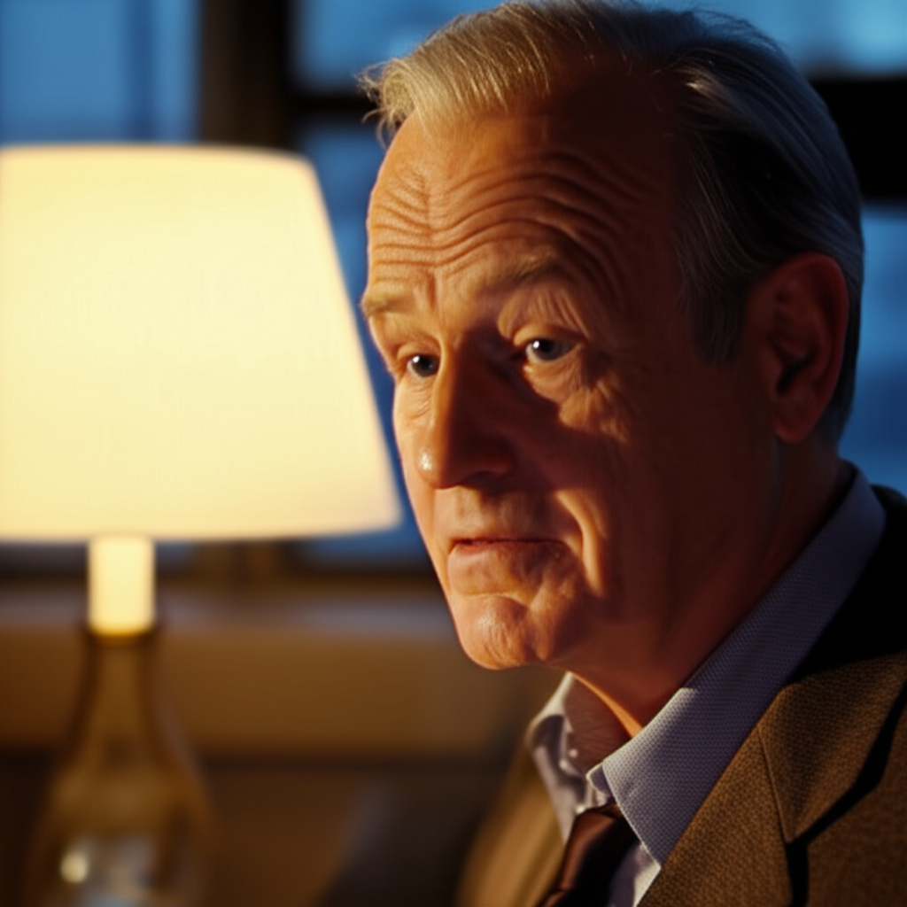 ดู Inside Out 2 แล้วอิน? รวมหนังฮีลใจที่ต้องดูต่อ - healing-movies-after-inside-out-2