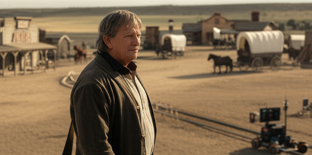 เบื้องหลัง Horizon มหากาพย์ที่คอสต์เนอร์ทุ่มหมดตัว - behind-horizon-kevin-costner-movie