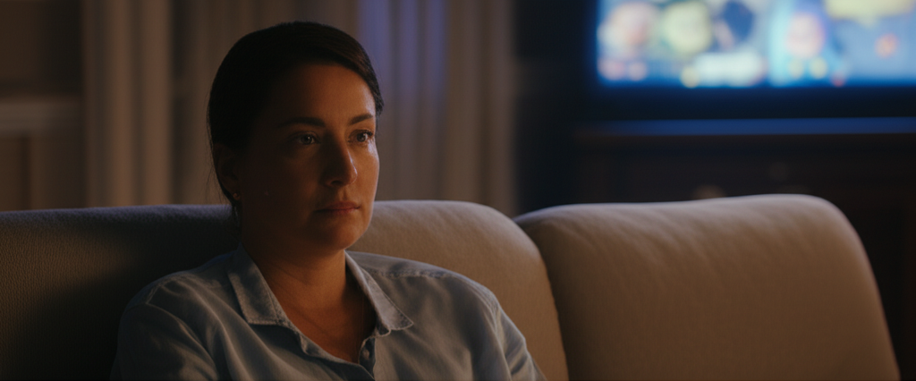 Inside Out 2 ทำไมผู้ใหญ่ถึงอินจัดและร้องไห้หนักกว่าเด็ก - inside-out-2-review-for-adults