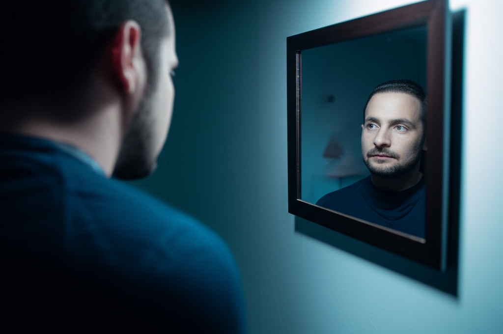 รวมหนังจิตวิทยาหักมุม ที่ดูจบแล้วต้องคิดตาม - must-watch-psychological-thriller-movies