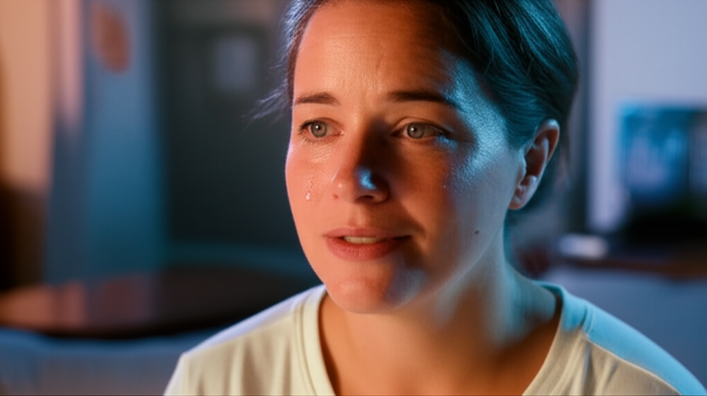 รีวิว Inside Out 2 ทำไมผู้ใหญ่ถึงอินจนเสียน้ำตา? - review-inside-out-2-adults-cry