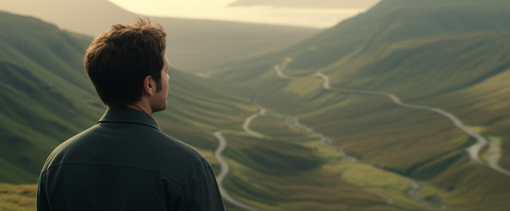 รวมหนังฮีลใจ ดูจบแล้วอยากกอดตัวเองแน่นๆ - feel-good-movies-to-heal-your-heart