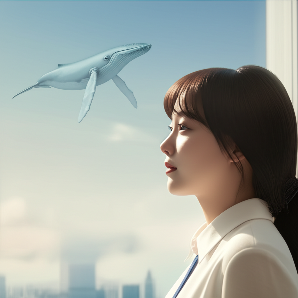 มัดรวมซีรีส์เกาหลีฮีลใจ ดูแล้วใจฟูเหมือนเกิดใหม่ - korean-healing-drama-recommendation