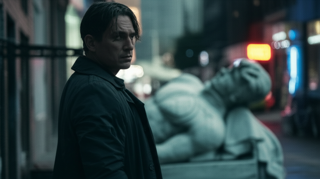 The Boys ฟีเวอร์: สัญญาณเตือนถึง Marvel หรือไม่? - the-boys-vs-marvel-heroes