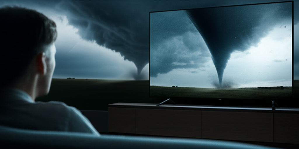 รวมลิสต์หนัง-ซีรีส์ใหม่กรกฎาคม ห้ามพลาดเด็ดขาด - new-movies-series-july-watchlist