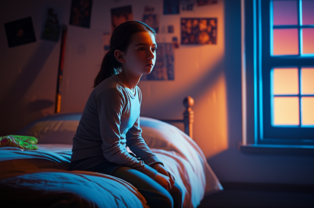 รีวิว Inside Out 2 วัยว้าวุ่นจัดการอารมณ์ฉบับพิกซาร์ - inside-out-2-pixar-review