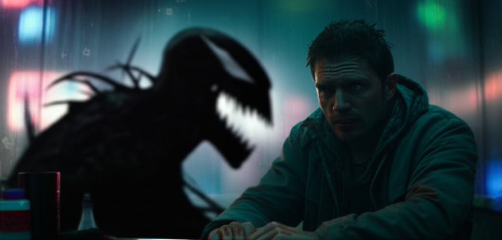 Venom: The Last Dance ปิดไตรภาค ตัวอย่างแรกเผยอะไรบ้าง - venom-the-last-dance-trailer-review