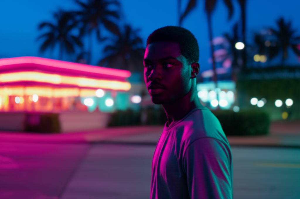 หนัง LGBTQ+ ต้อนรับ Pride Month ที่ต้องดูสักครั้ง - lgbtq-movies-for-pride-month