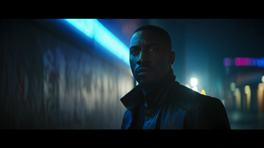 Blade MCU เจออาถรรพ์ ผู้กำกับถอนตัว อนาคตมืดมน - blade-mcu-director-exits-project-update