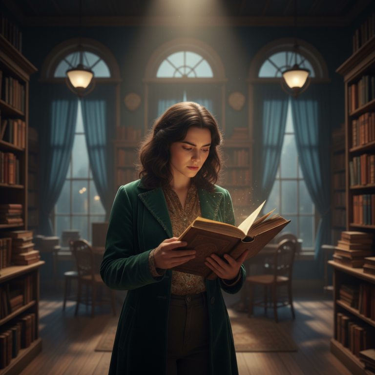 Agatha All Along คืออะไร? ซีรีส์ใหม่น่าดูจาก Marvel