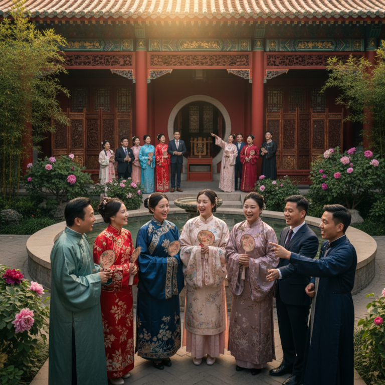 รีวิว Joy of Life 2 การกลับมาสมศักดิ์ศรีที่รอคอย