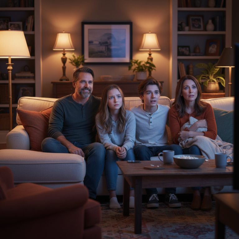 รีวิว Inside Out 2 วัยว้าวุ่นที่ผู้ใหญ่ต้องดู