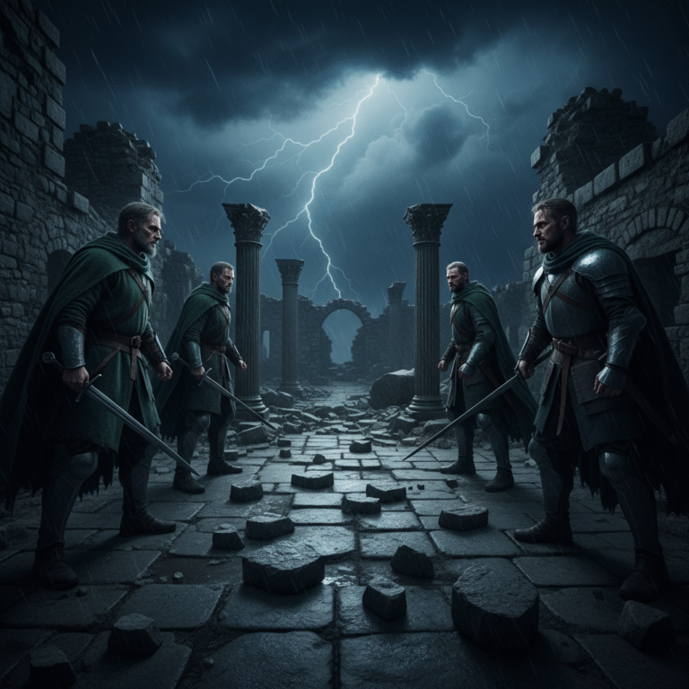 รีวิว House of the Dragon S2: เปิดศึกมังกรเดือด