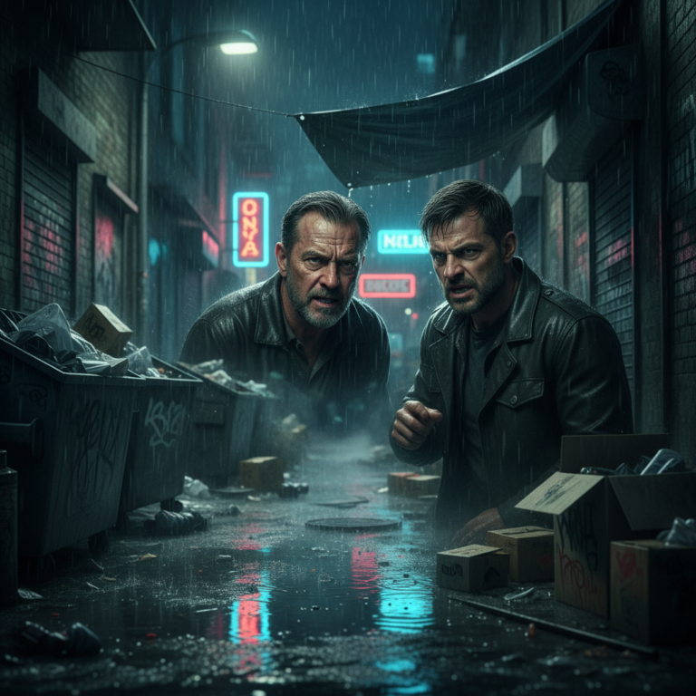 รีวิว The Boys Season 4: เมื่อซูเปอร์ฮีโร่ไม่ใช่คนดีอีกต่อไป