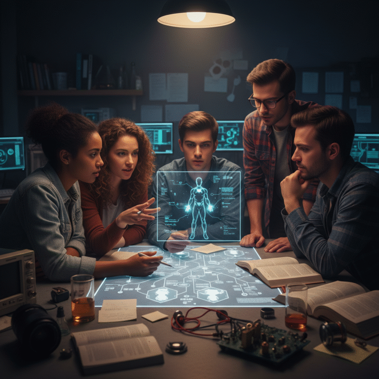 ถอดรหัส X-Men ’97: ทำไมถึงดีกว่าหนัง Marvel ยุคใหม่