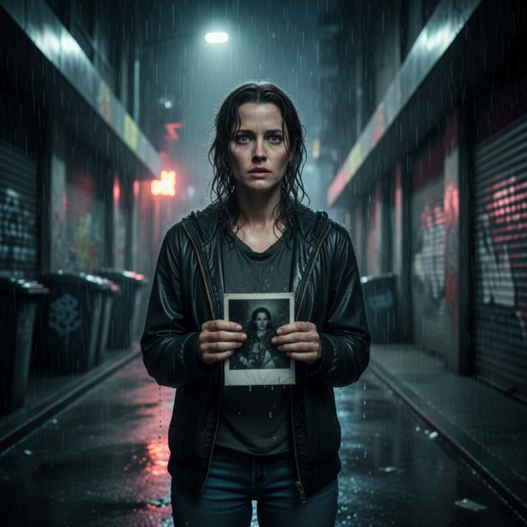 Scream 7 คอนเฟิร์ม! การกลับมาของเนฟ แคมป์เบลล์