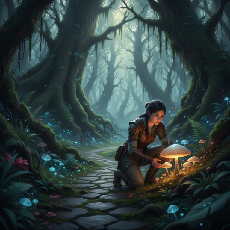 Zelda Live-Action ไม่ใช่แค่หนัง แต่คือโลกแฟนตาซีสุดอลังการ