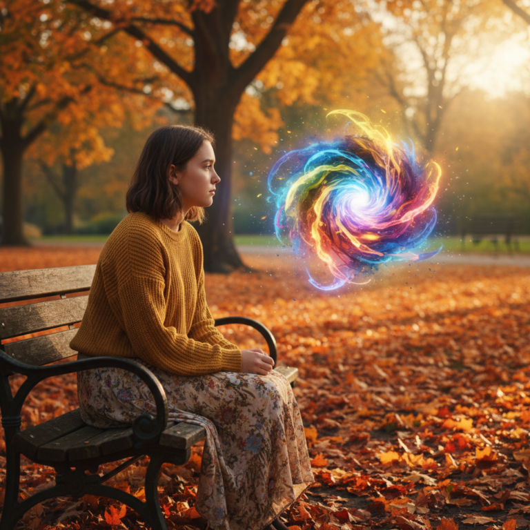 Inside Out 2 กับอารมณ์ใหม่ ใช่แค่หนังเด็กดู?