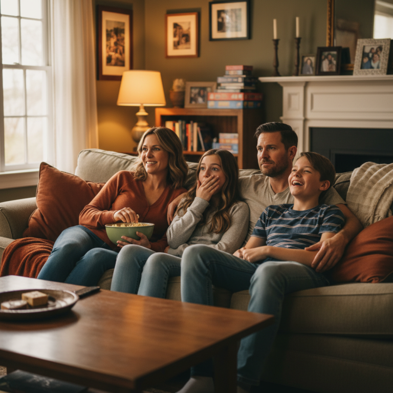 Inside Out 2 เจาะความสำเร็จ ทำไมใครๆ ก็รักแก๊งอารมณ์