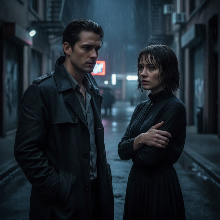 Joker 2 เดิมพันครั้งใหญ่: หนังเพลงจะรุ่งหรือร่วง?