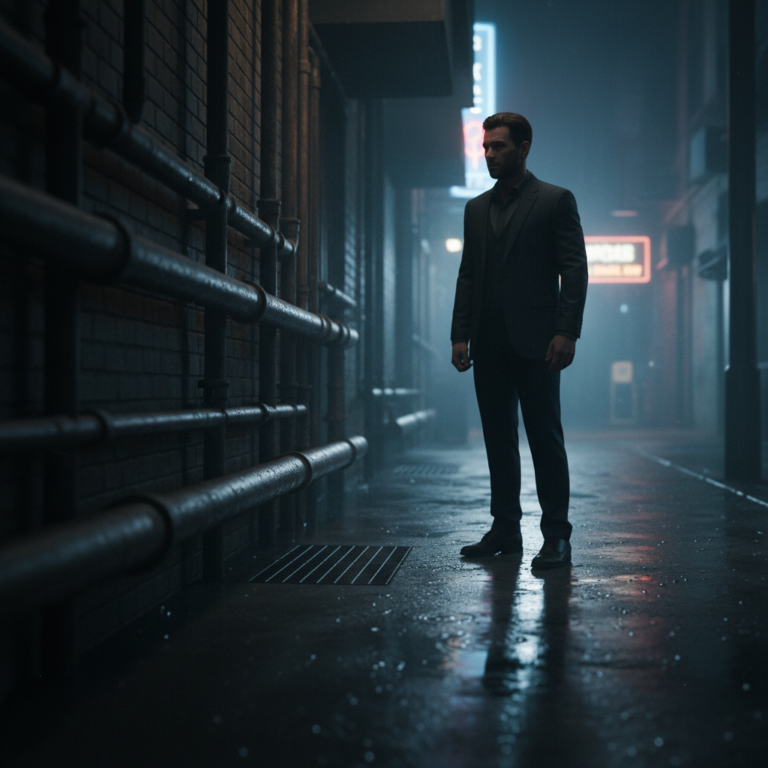 John Wick 5 มาแน่? สรุปข่าวล่าสุดจักรวาลนักฆ่า