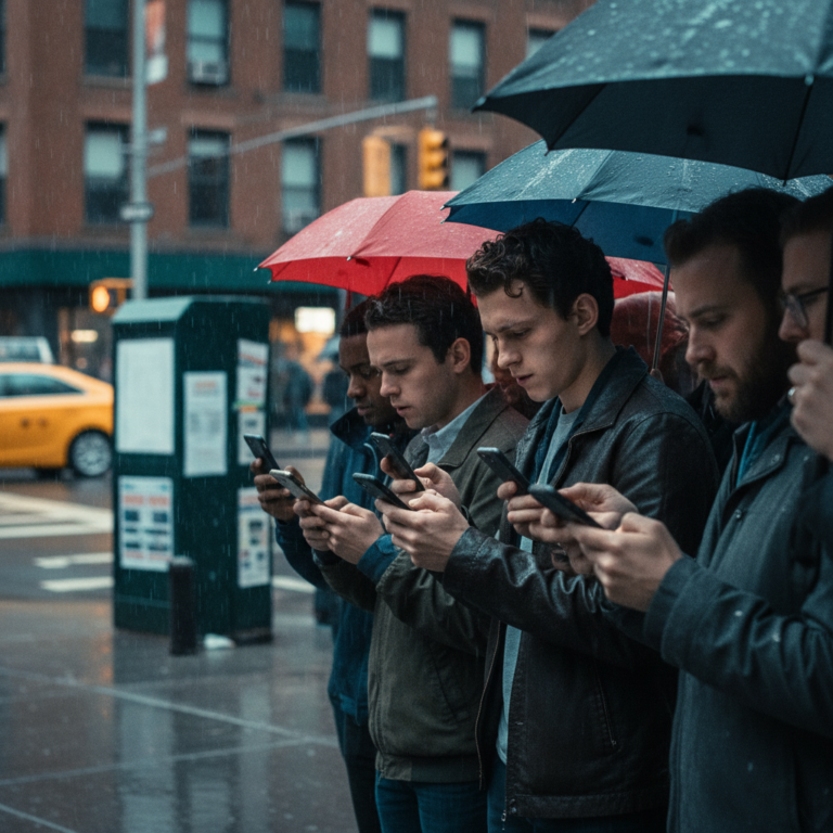 Spider-Man 4 มาเมื่อไหร่? สรุปข่าวล่าสุด Tom Holland