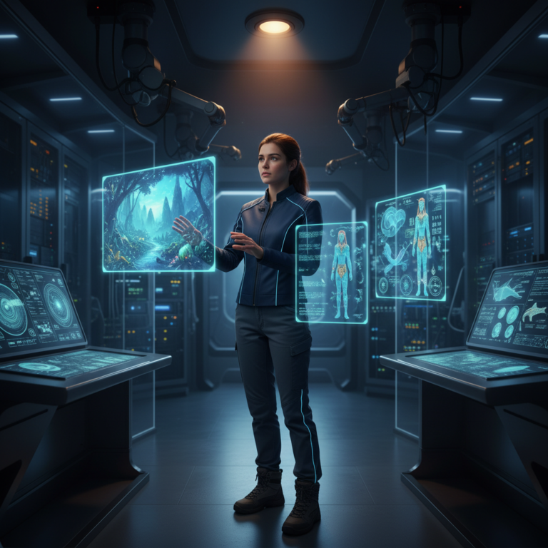 Avatar 3 มาแน่! สรุปข้อมูลล่าสุดก่อนตะลุยแพนโดร่าอีกครั้ง