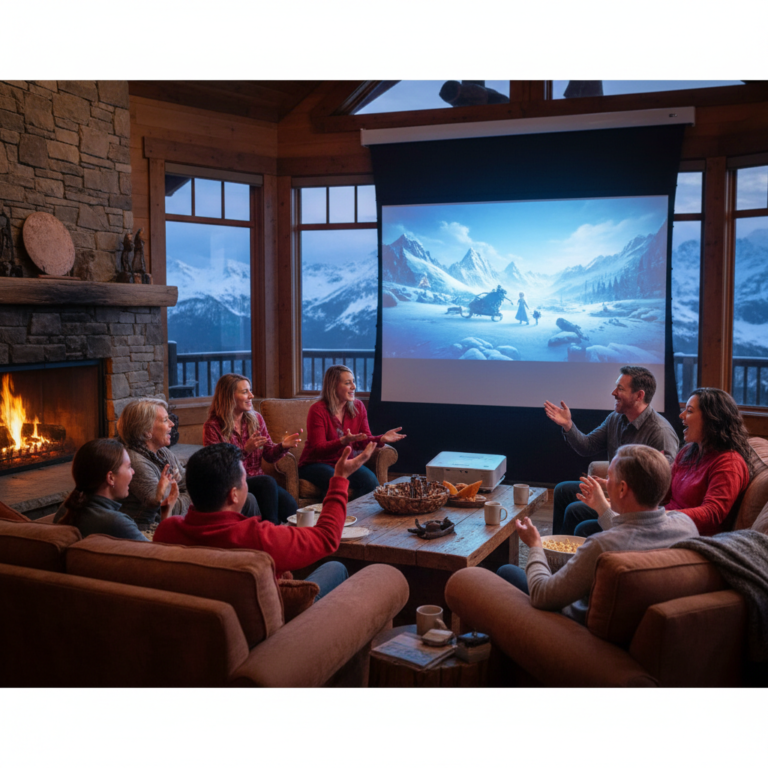 รีวิว Frozen 3 การกลับมาของเอลซ่าและแอนนา