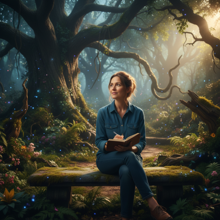 รีวิว Snow White ฉบับ Live-Action คุ้มค่าดูไหม?