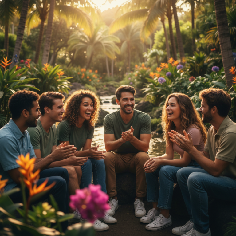 รีวิว Lilo & Stitch Live-Action คุ้มค่าดูไหม?