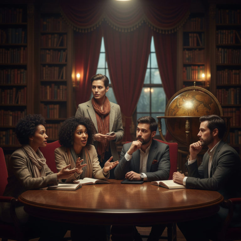 รีวิว Mufasa: The Lion King ตำนานราชาราชสีห์