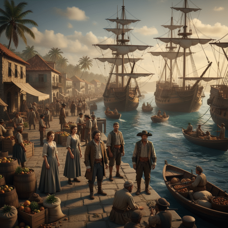 Pirates of the Caribbean รีบูตใหม่! ไร้เงา Johnny Depp?