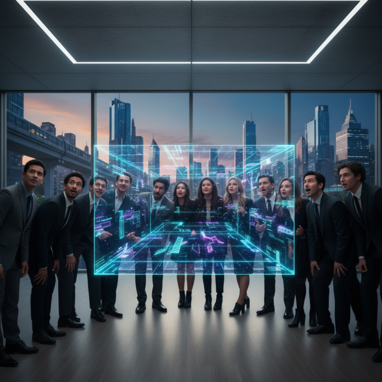 รีวิว Tron: Ares ไซไฟสุดล้ำที่รอคอยคุ้มค่าไหม?