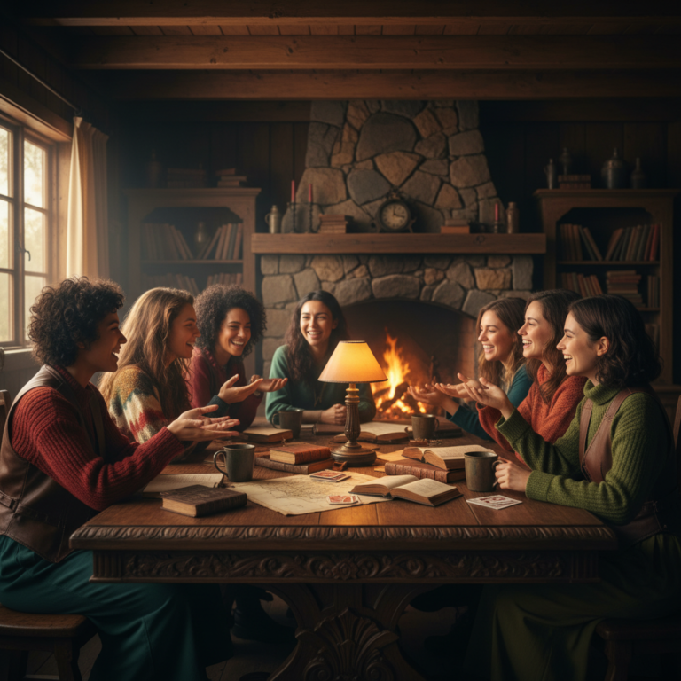 รีวิว Snow White Live-Action ฉบับใหม่ตีความโลกนิทาน