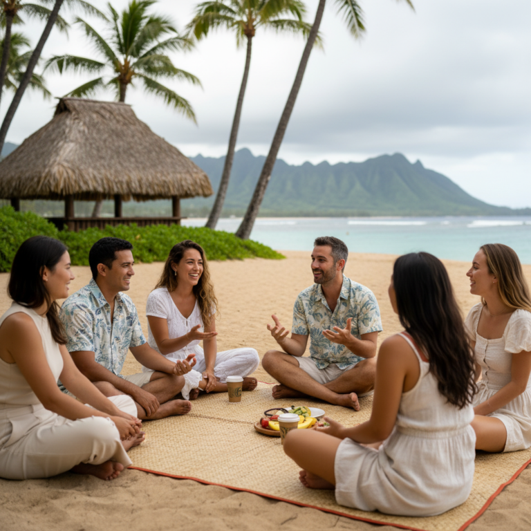 รีวิว Lilo & Stitch ฉบับคนแสดง เวทมนตร์ยังอยู่ครบ?