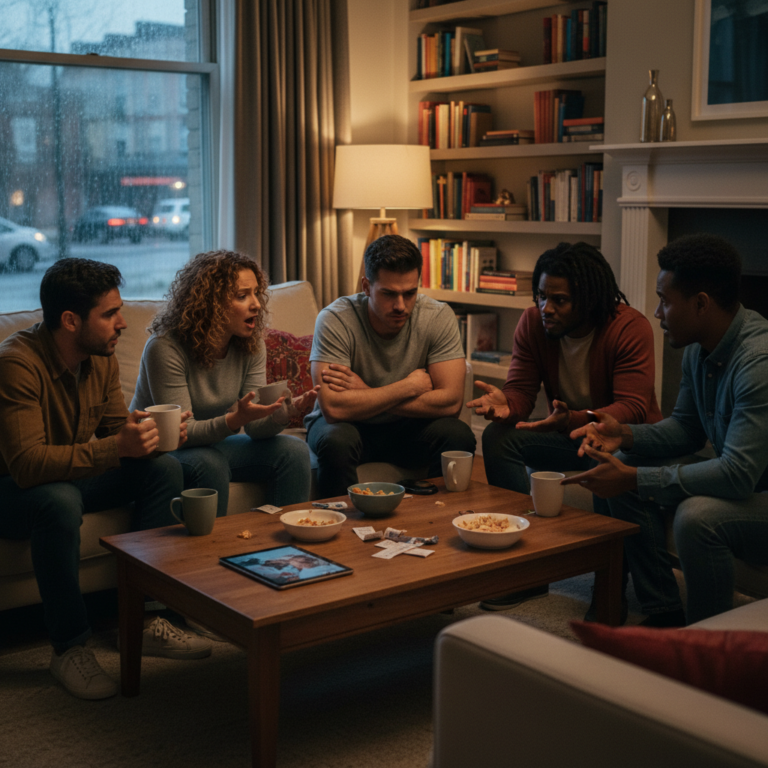 รีวิว Snow White เทพนิยายฉบับใหม่ที่แตกต่าง