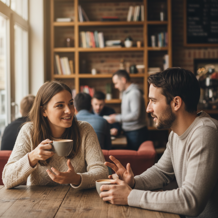 รีวิว Harry Potter ซีรีส์ใหม่ ดีกว่าหนังหรือไม่?