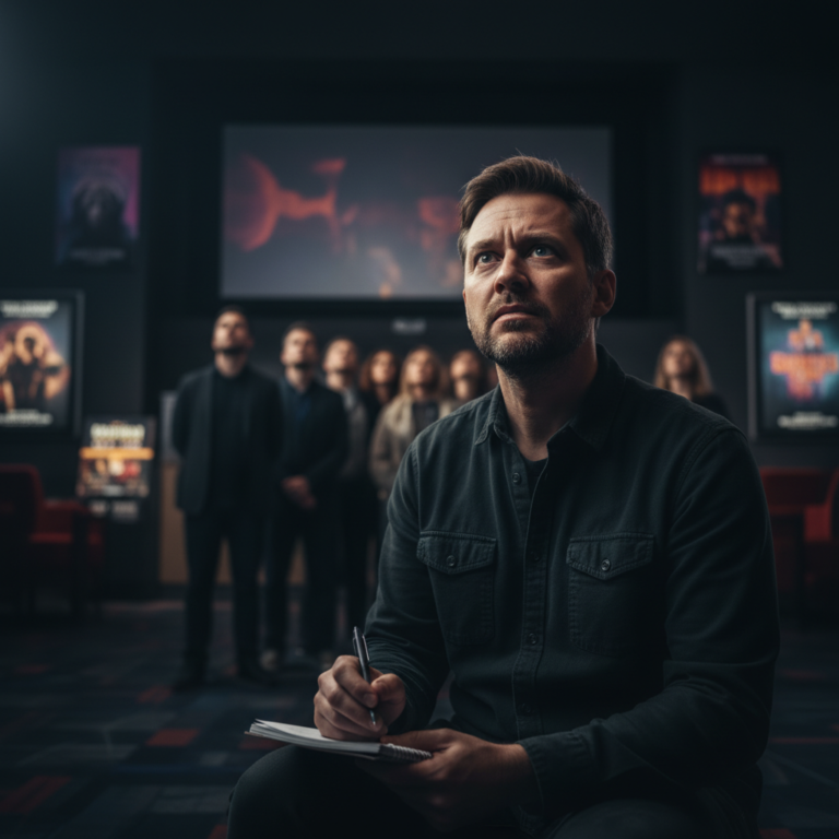 รีวิว Doctor Strange 2: มัลติเวิร์สสุดคลั่ง