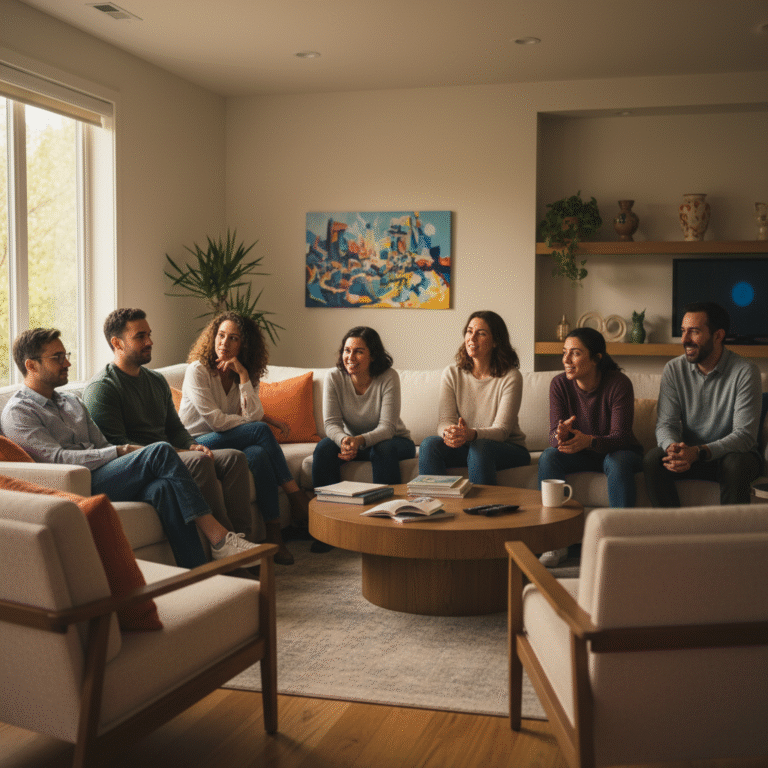 รีวิว Inside Out 2: ทำไม ‘ว้าวุ่น’ ถึงเป็นหัวหน้าอารมณ์?