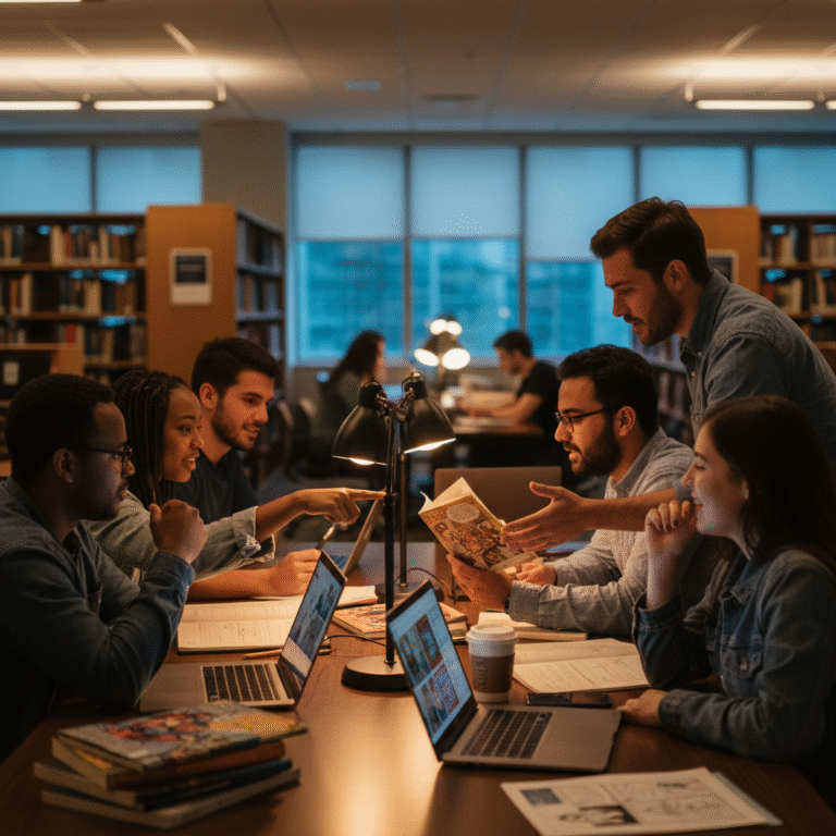 ถอดรหัสความสำเร็จ X-Men ‘97 ที่กู้ศรัทธาให้ Marvel