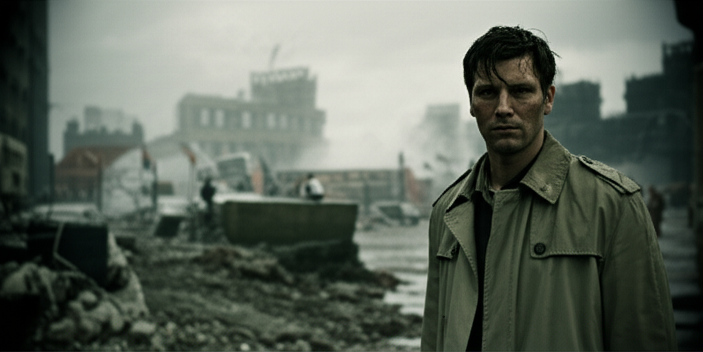 รวมหนังดีที่คนมองข้าม พล็อตเยี่ยมแต่รายได้ไม่ปัง - underrated-movies-must-watch