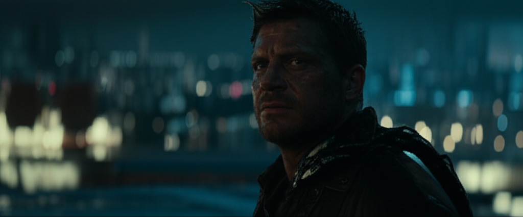 Venom: The Last Dance ตัวอย่างแรกปิดฉากไตรภาคเวน่อม - venom-the-last-dance-first-trailer