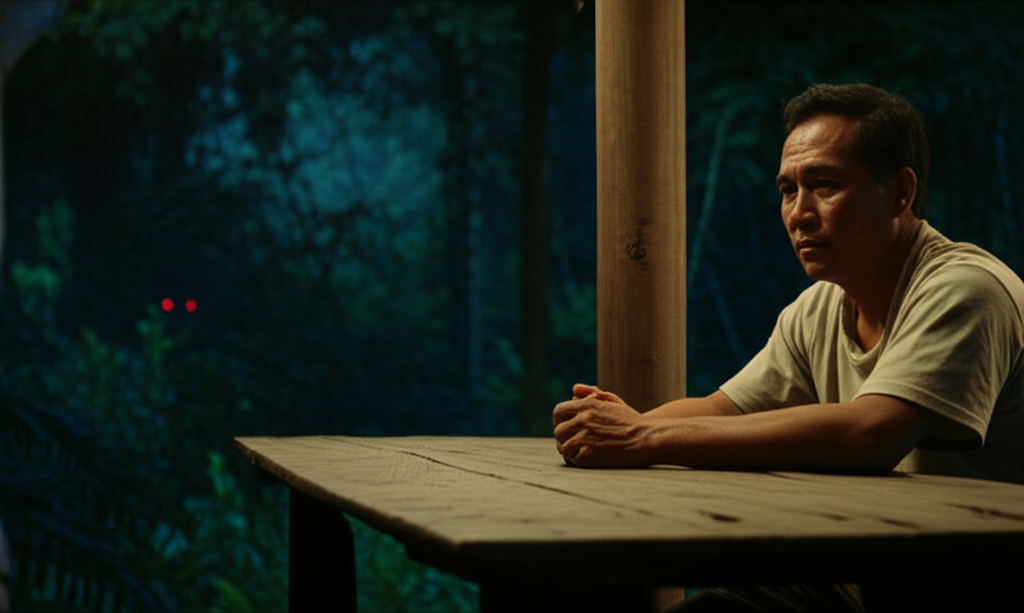 รวมหนังไทยขึ้นหิ้ง ที่โลกลืมไม่ลง - classic-thai-films-world-class