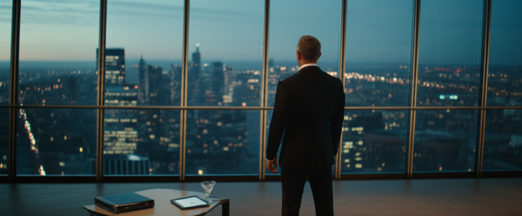 ใครคือ James Bond คนต่อไป? สรุปข่าวล่าสุด - next-james-bond-007-casting-news